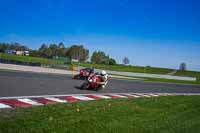 anglesey;brands-hatch;cadwell-park;croft;donington-park;enduro-digital-images;event-digital-images;eventdigitalimages;mallory;no-limits;oulton-park;peter-wileman-photography;racing-digital-images;silverstone;snetterton;trackday-digital-images;trackday-photos;vmcc-banbury-run;welsh-2-day-enduro